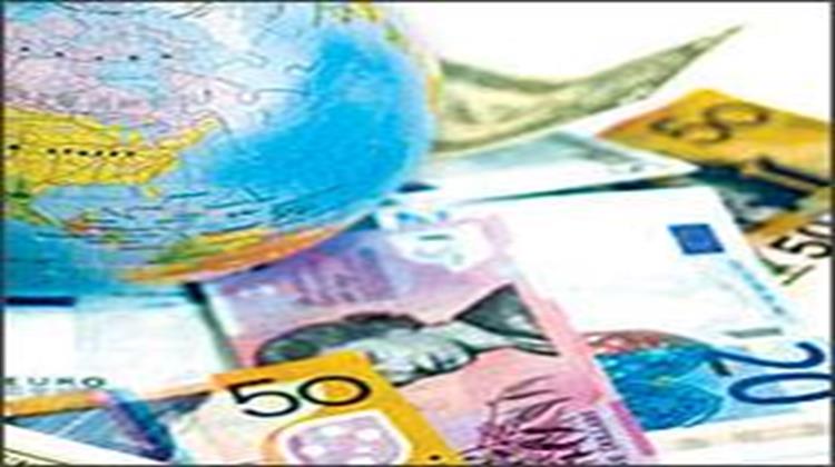 O Ρουμπίνι Προβλέπει οι Απώλειες από την Κρίση να Φτάσουν τα 3,6 τρισ.